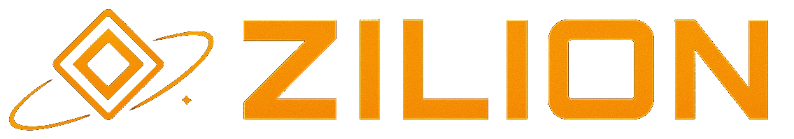 zilion